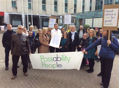 charity jobs brighton and hove